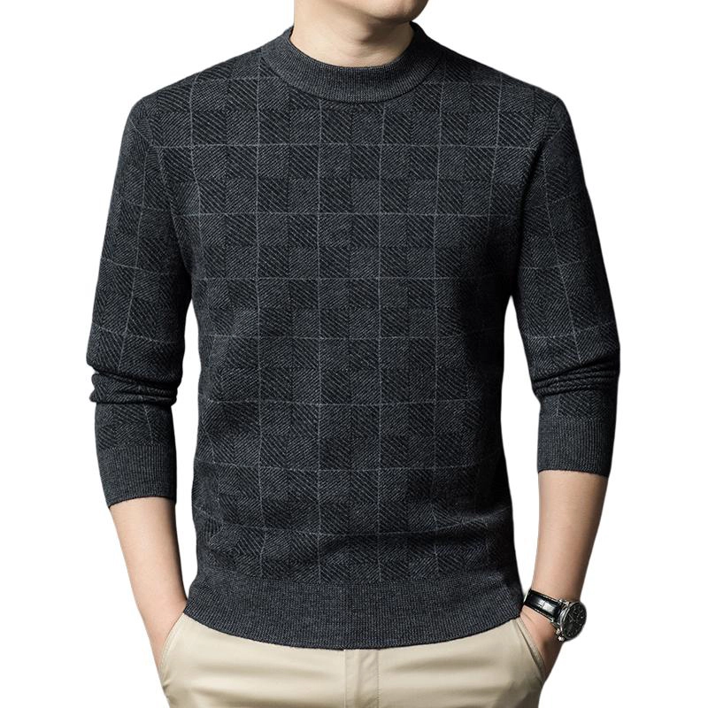 PIERRE CARDIN