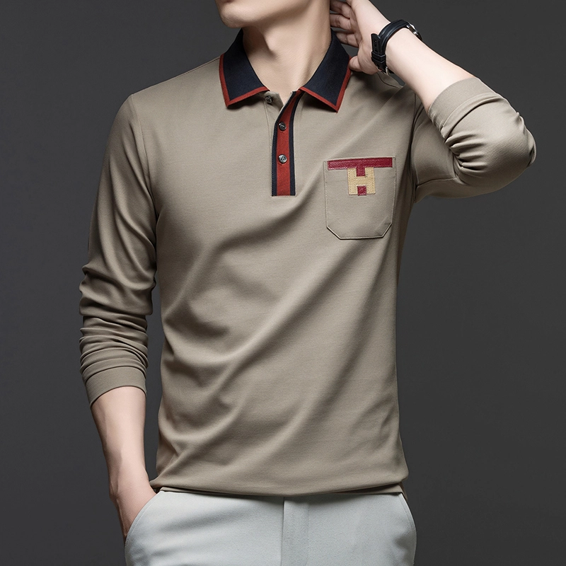PIERRE CARDIN Polo