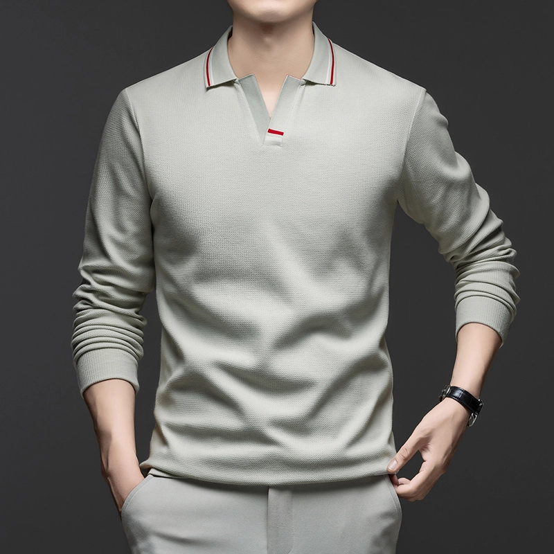 PIERRE CARDIN 2025Polo