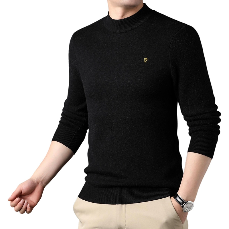 PIERRE CARDIN