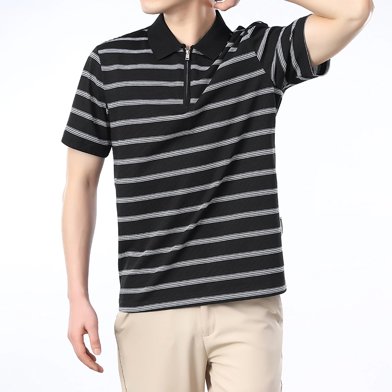 PIERRE CARDIN Polo