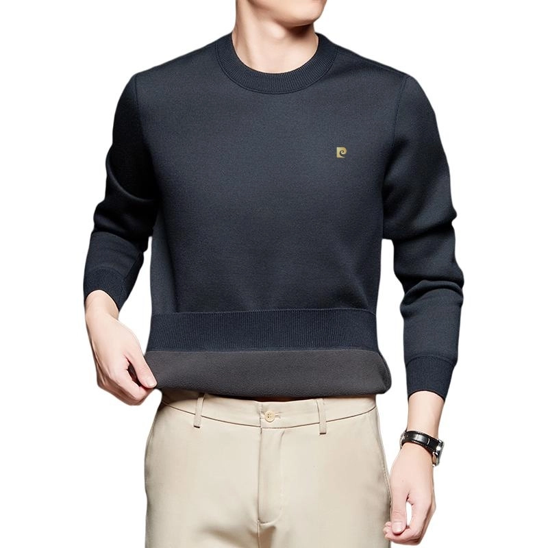 PIERRE CARDIN