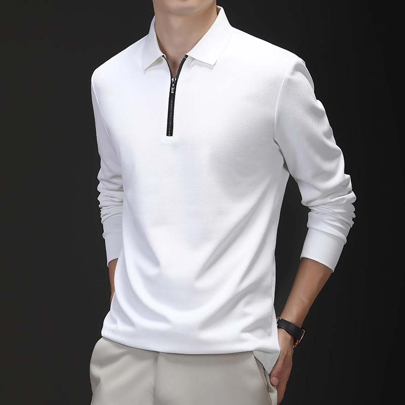 PIERRE CARDIN 2025T