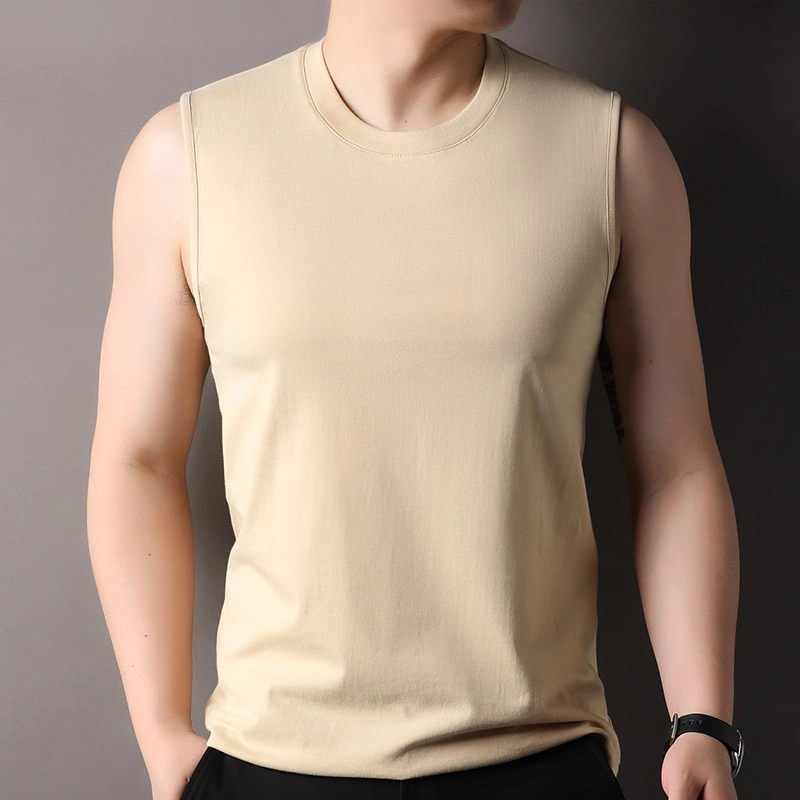 PIERRE CARDIN 2025