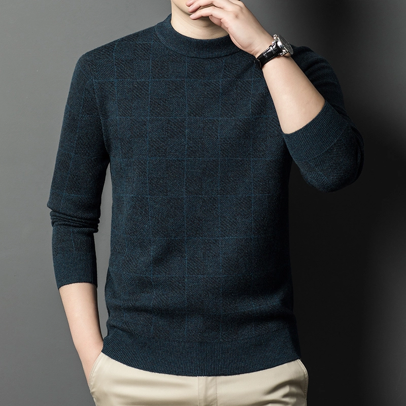 PIERRE CARDIN