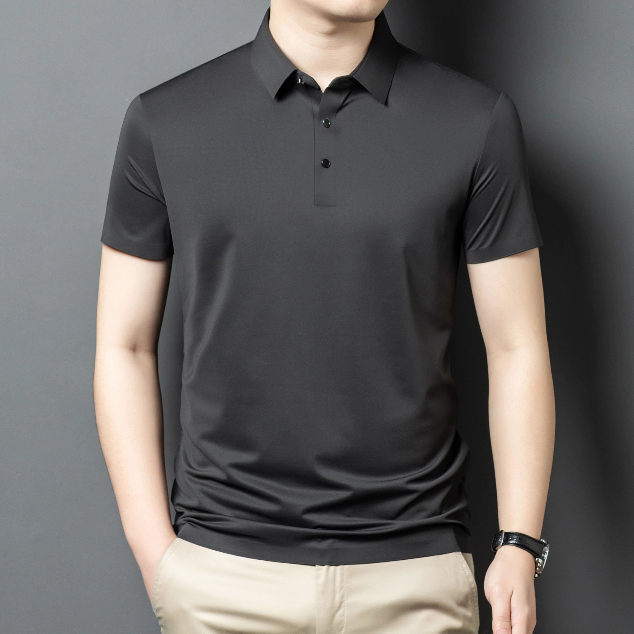 PIERRE CARDIN Polo