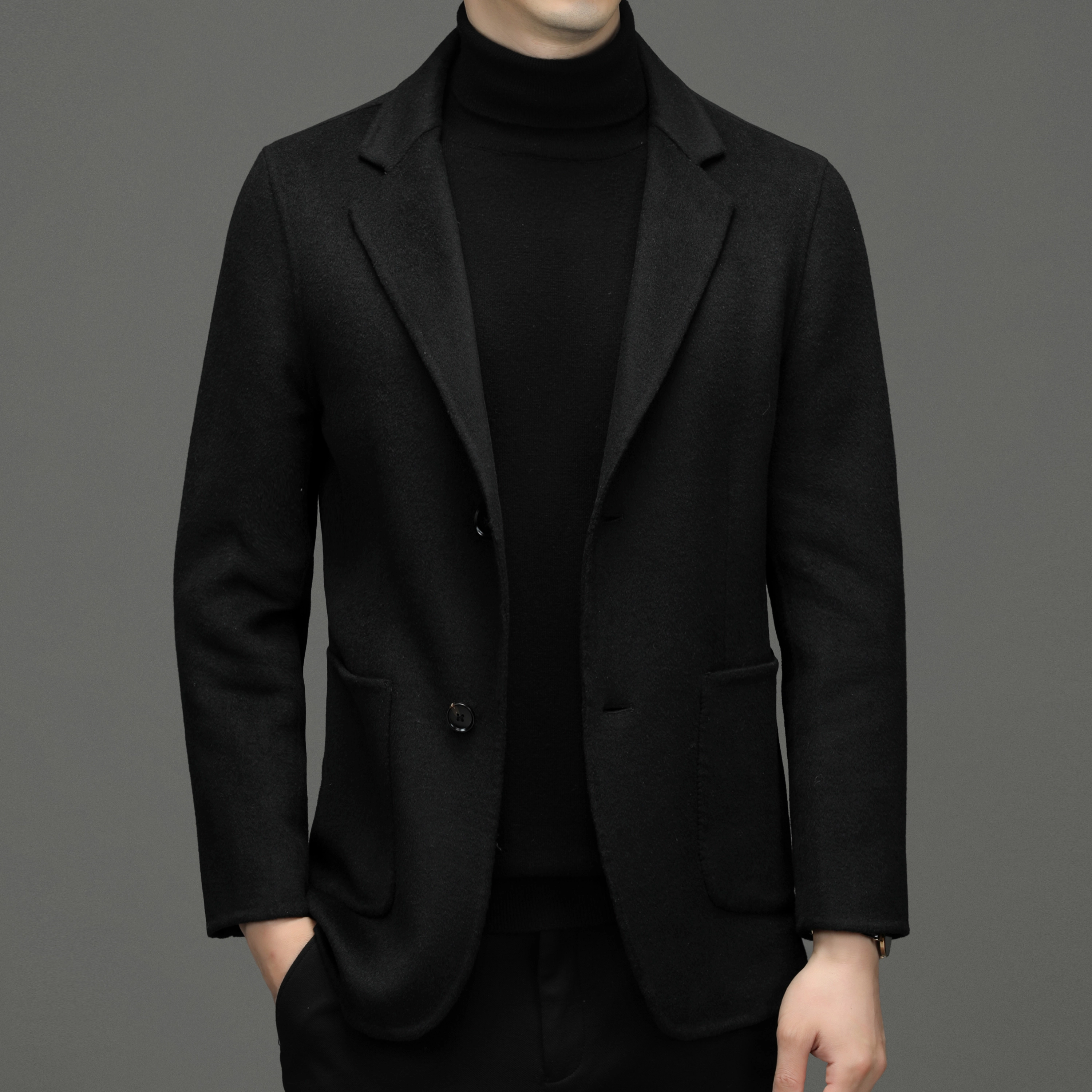 PIERRE CARDIN