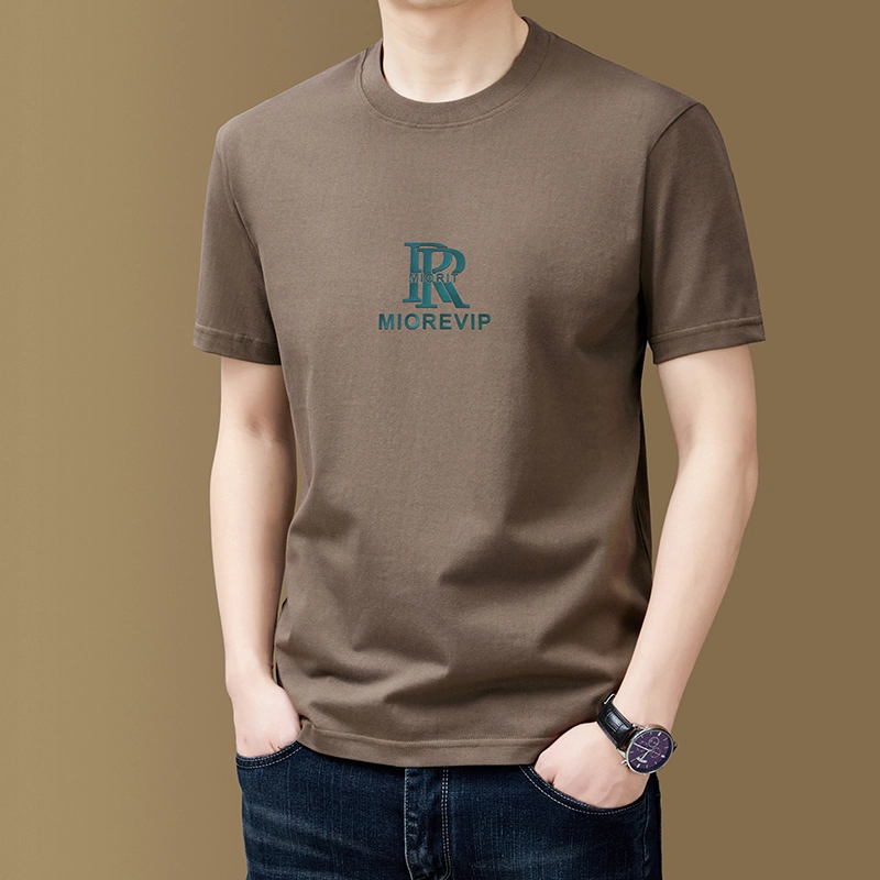 PIERRE CARDIN 2025T
