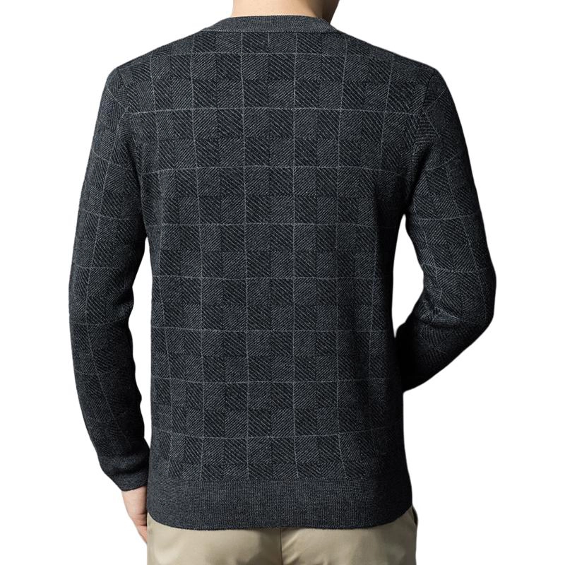 PIERRE CARDIN