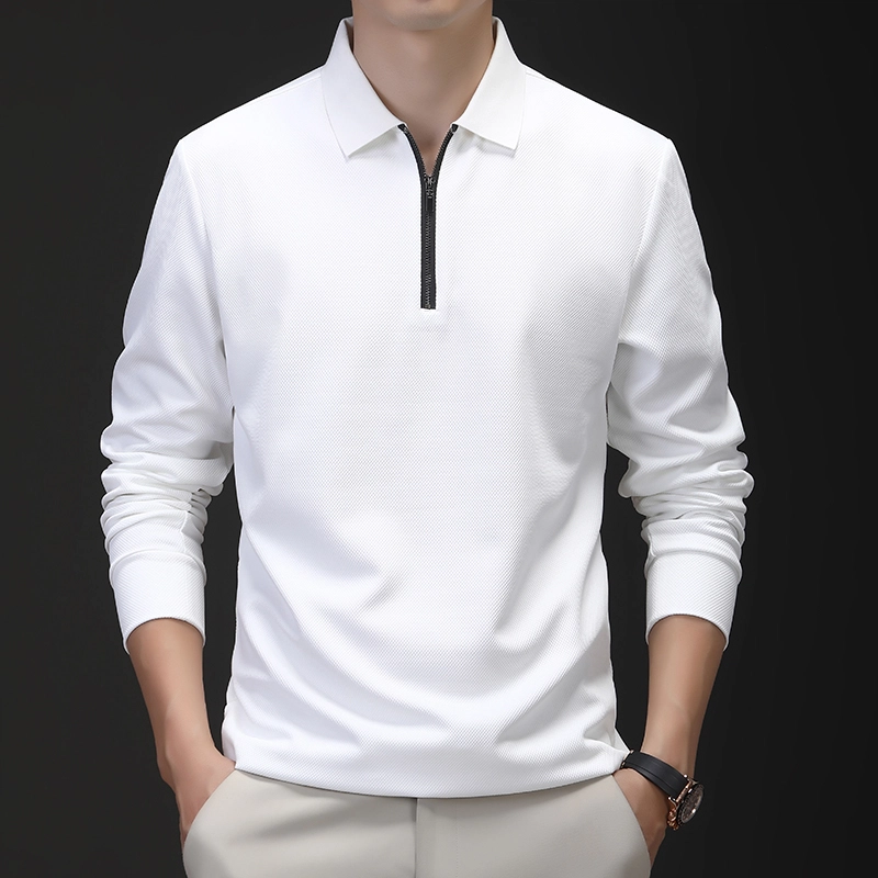 PIERRE CARDIN 2025T