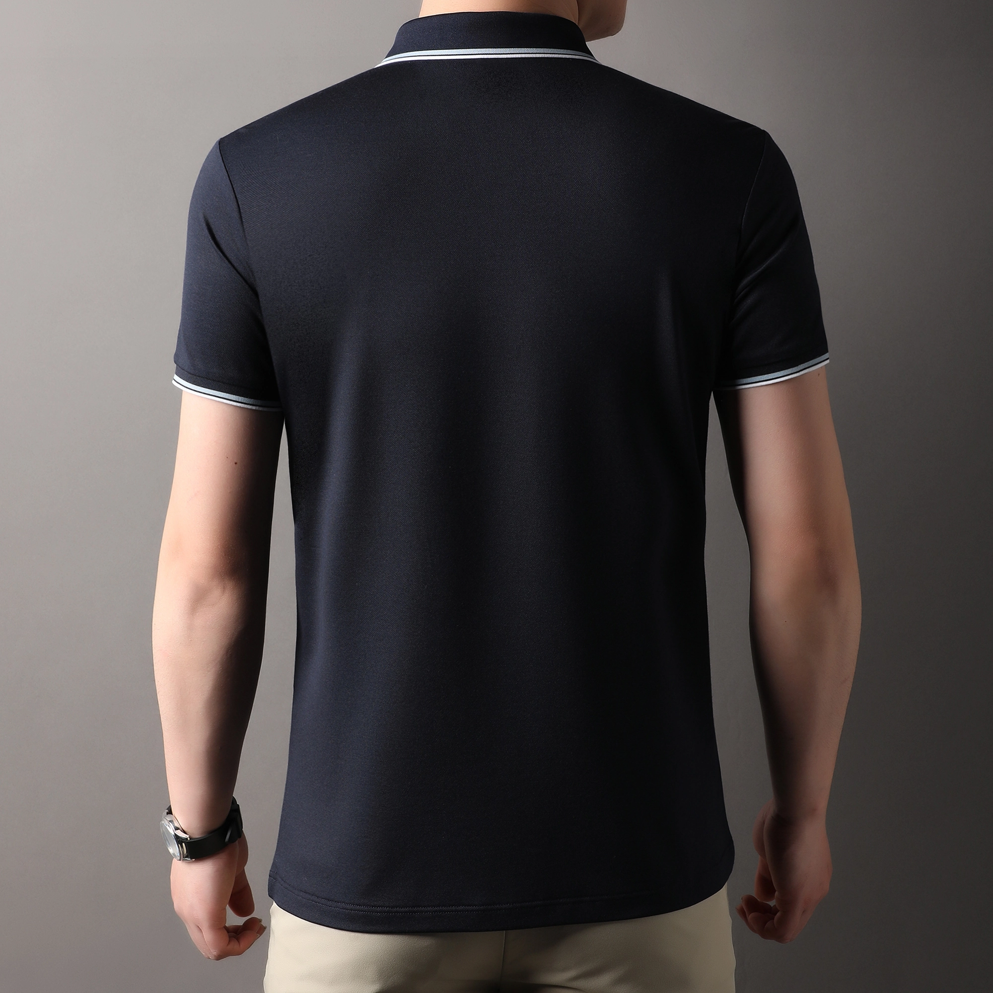 PIERRE CARDIN Polo
