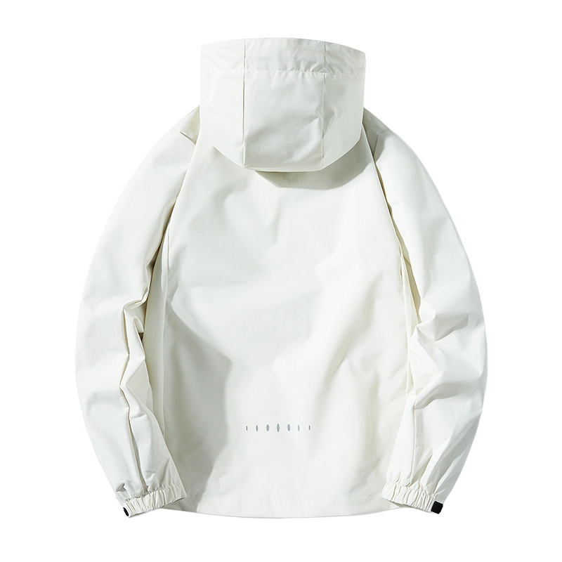 PIERRE CARDIN 2025