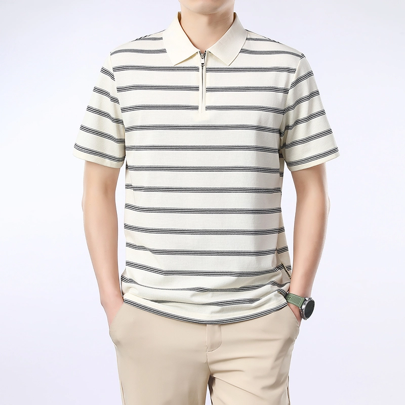 PIERRE CARDIN Polo