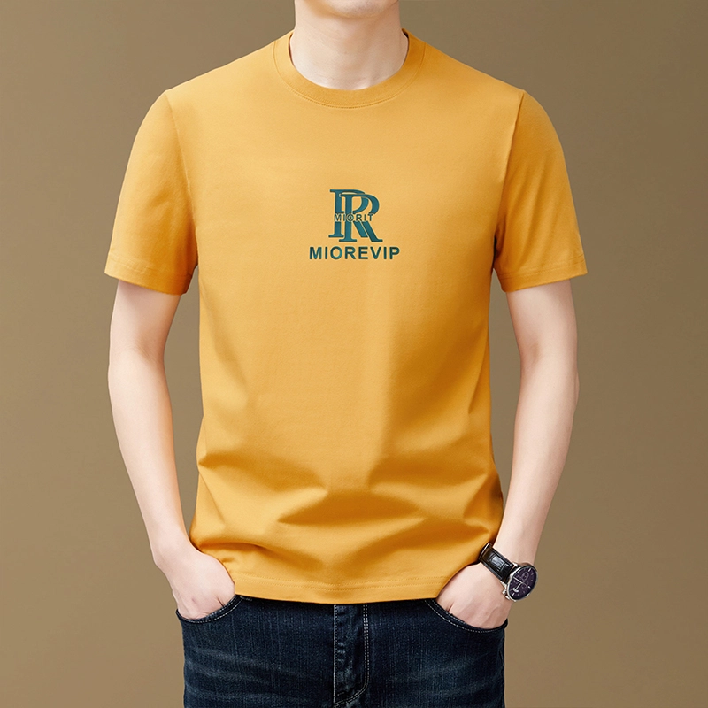 PIERRE CARDIN 2025T