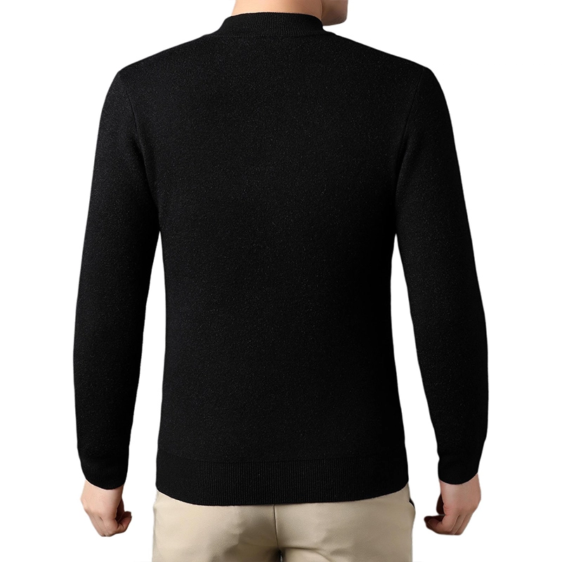 PIERRE CARDIN