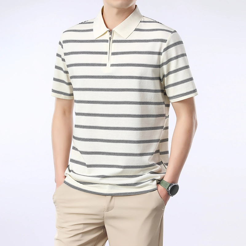 PIERRE CARDIN Polo