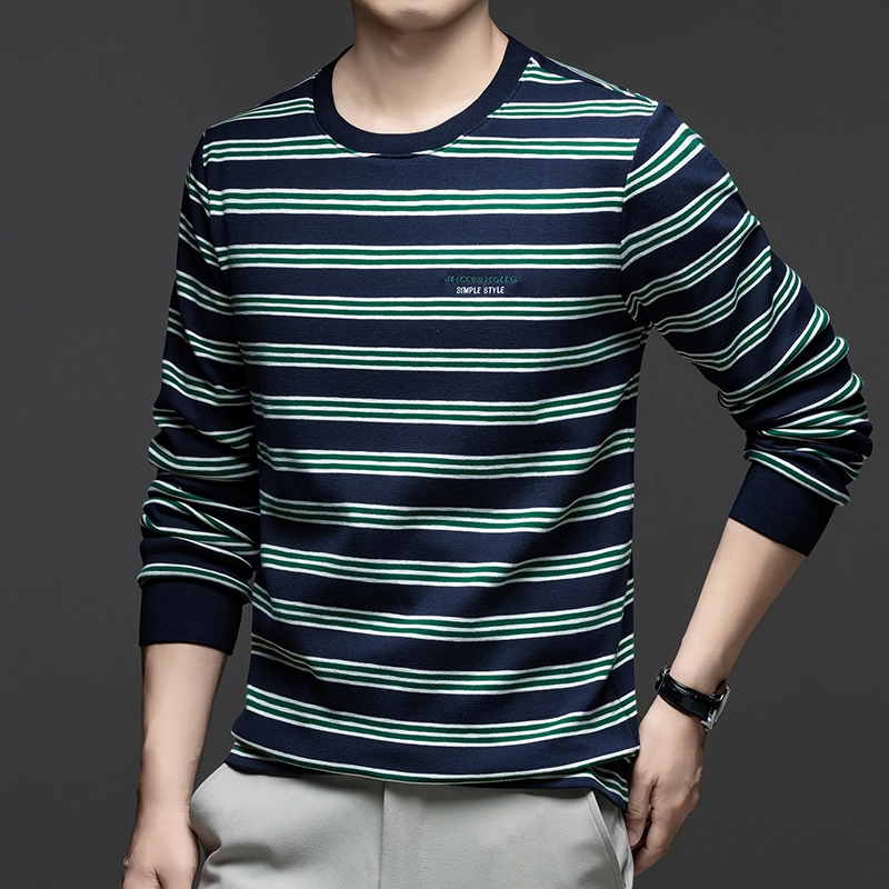 PIERRE CARDIN T2025