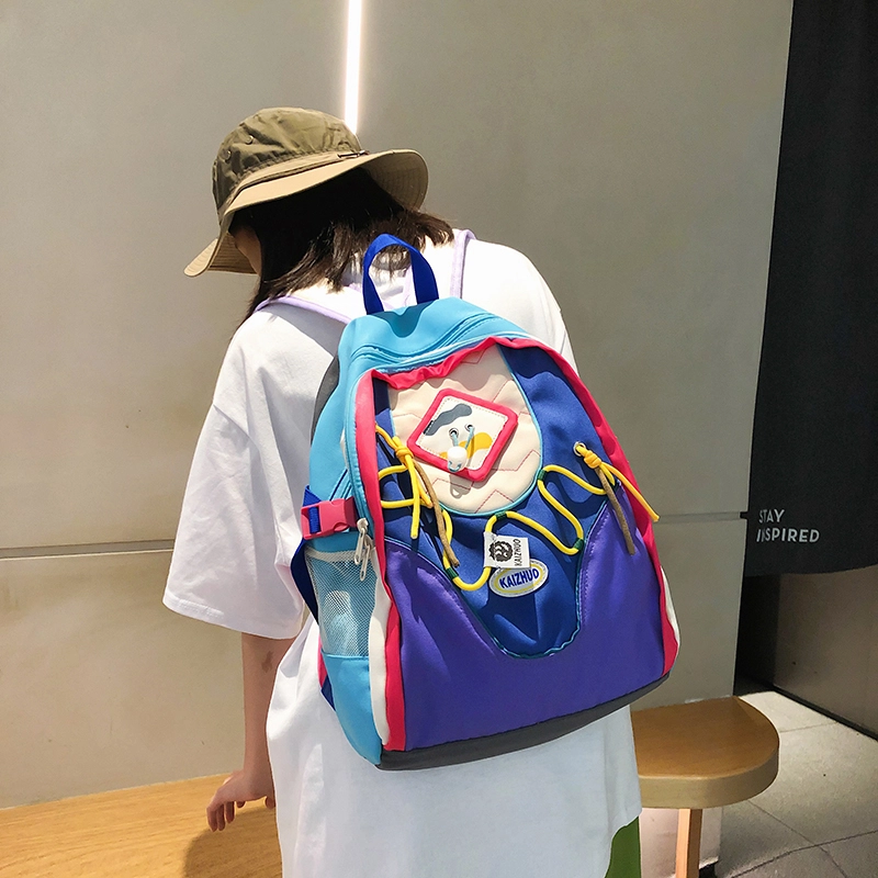 MTribe