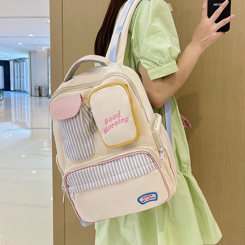 MTribe ins