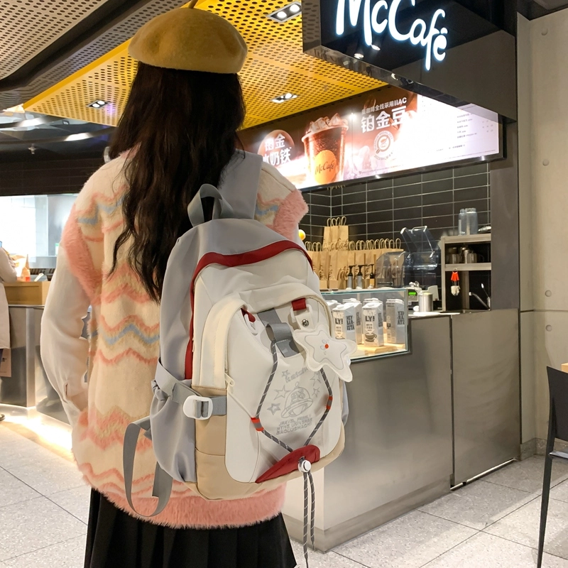 MTribe