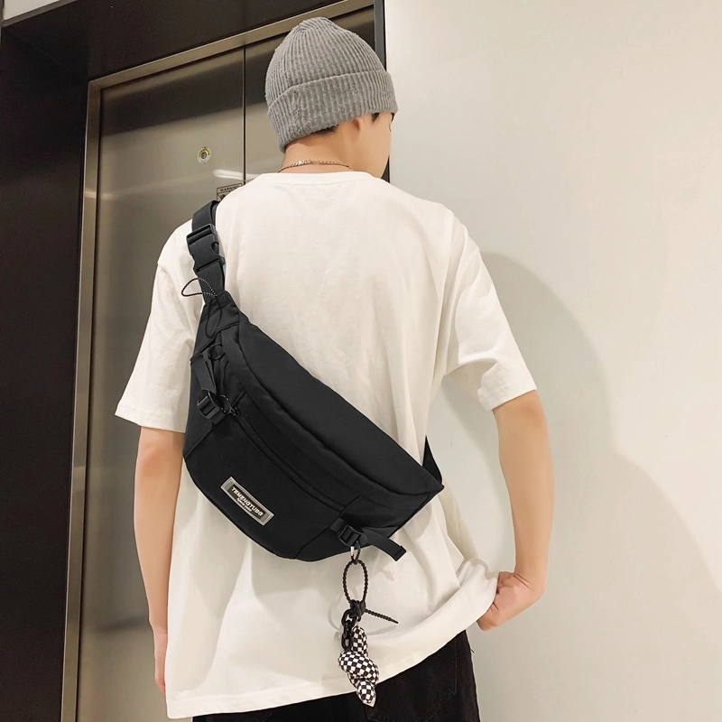 MTribe ins