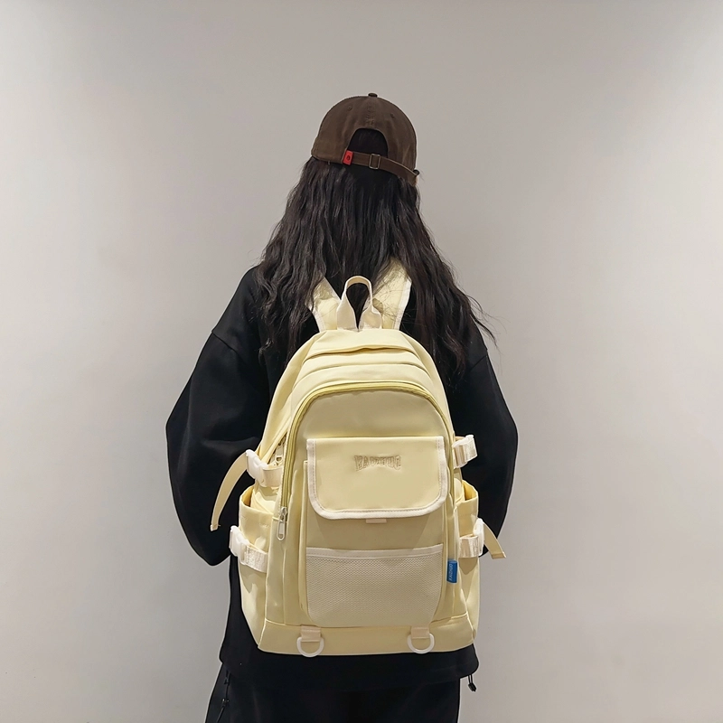 MTribe