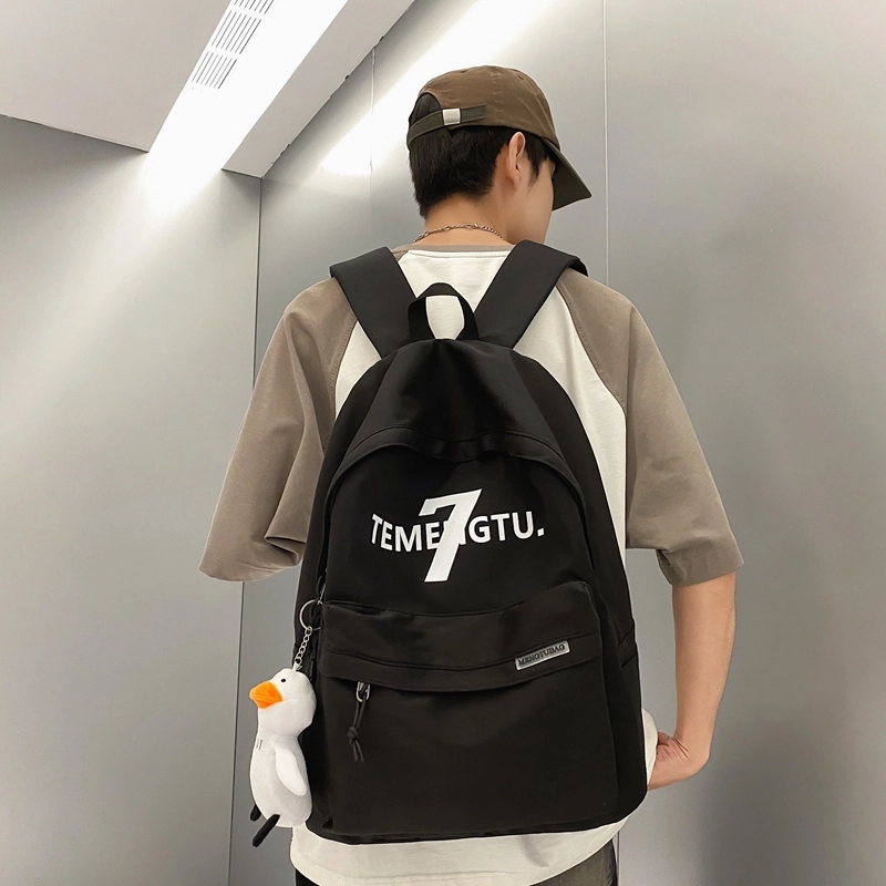 MTribe