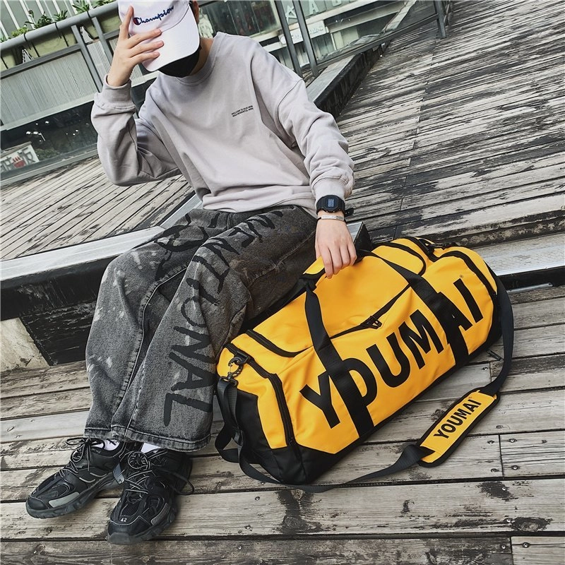 MTribe