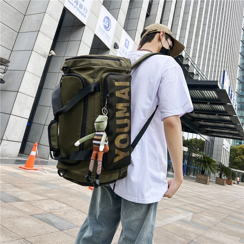 MTribe