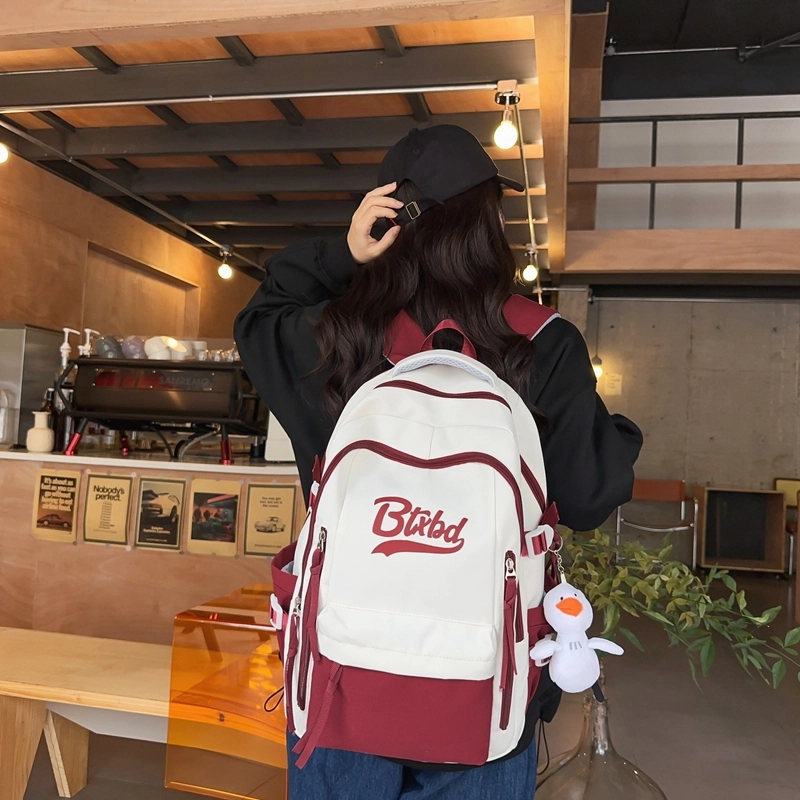 MTribe ins