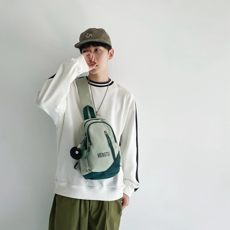 MTribe