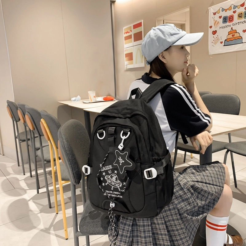 MTribe ins