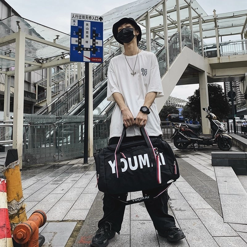 MTribe