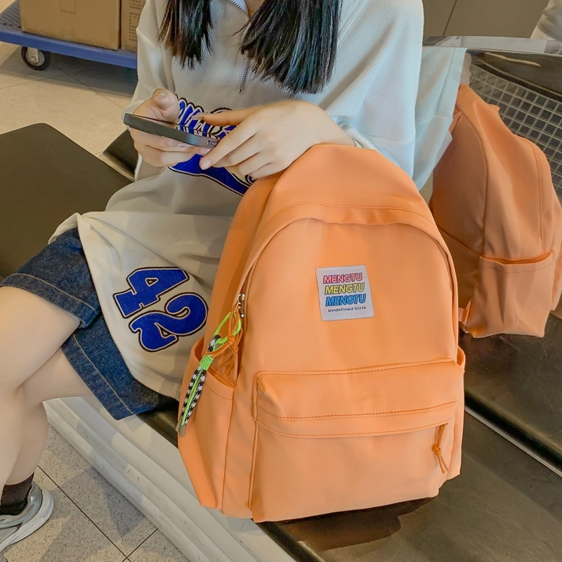 MTribe ins