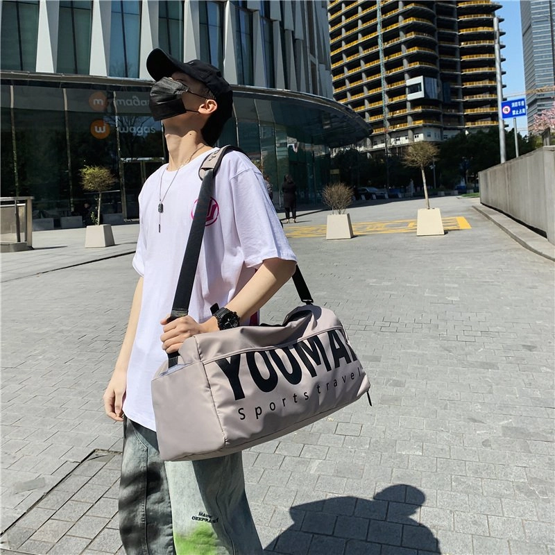 MTribe