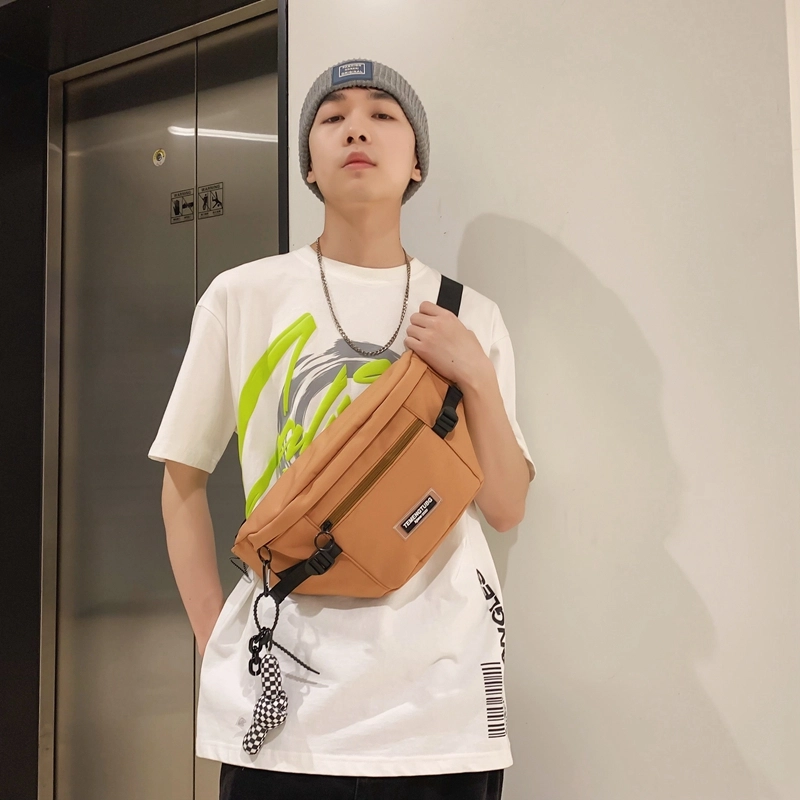 MTribe ins
