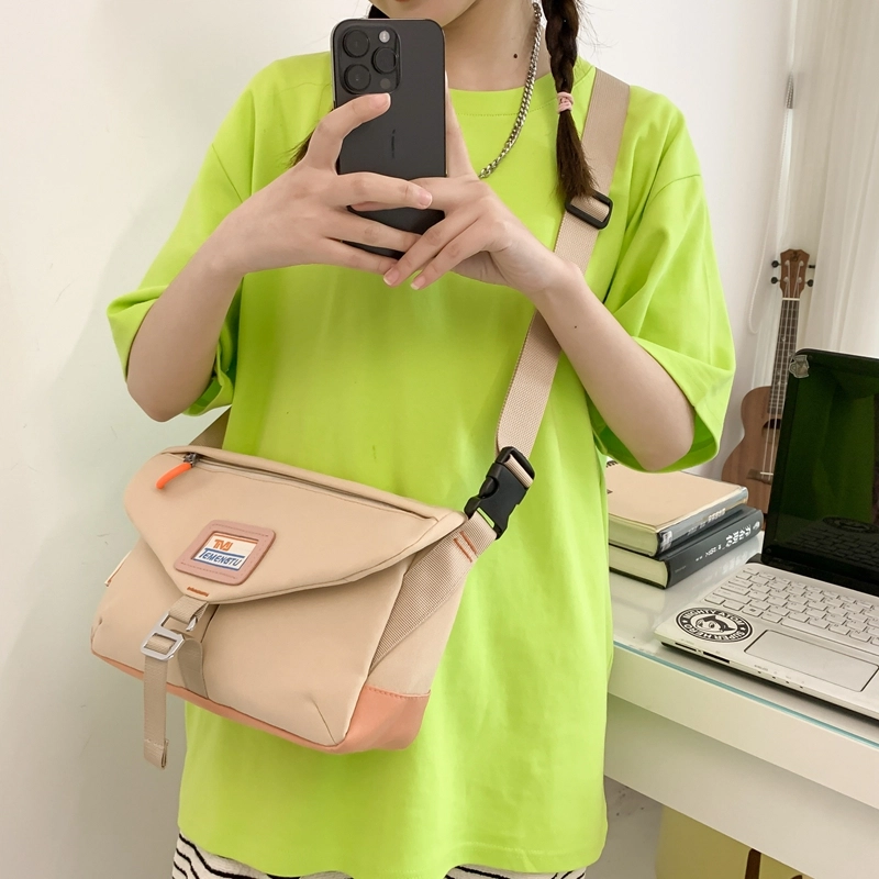 MTribe ins