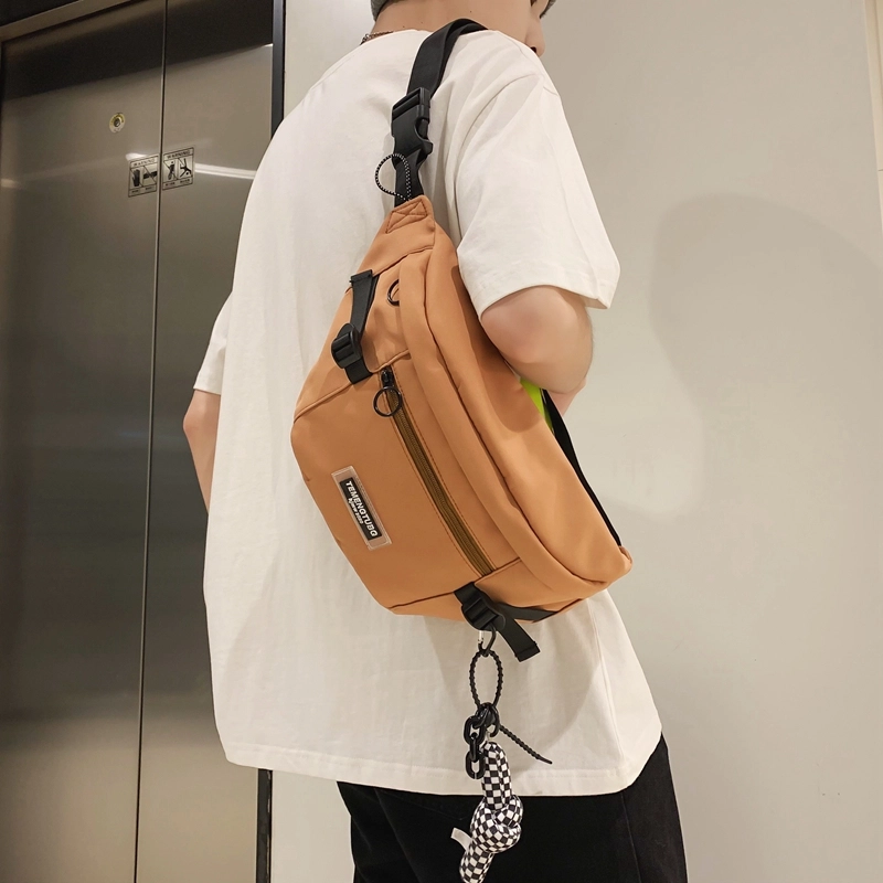 MTribe ins