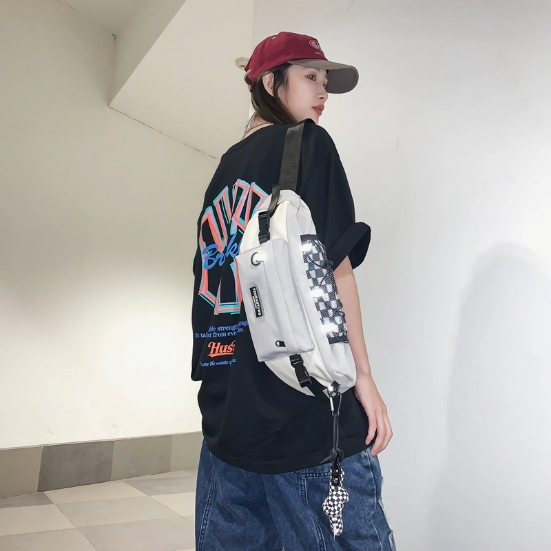 MTribe ins