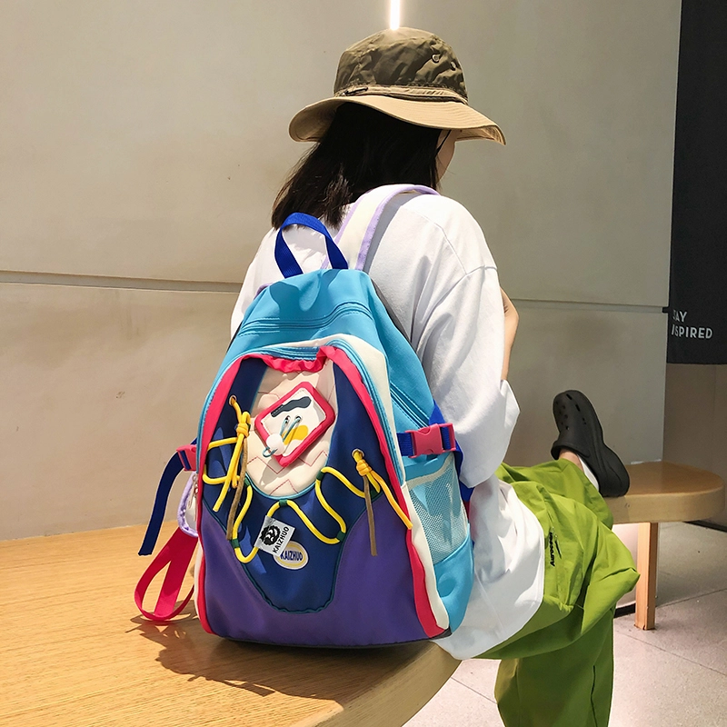 MTribe