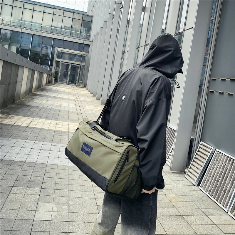 MTribe