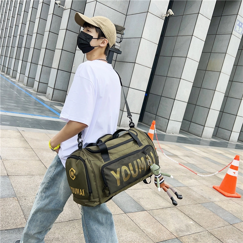 MTribe