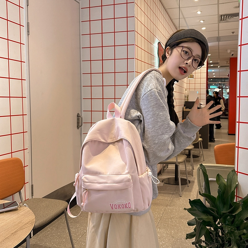 MTribe ins