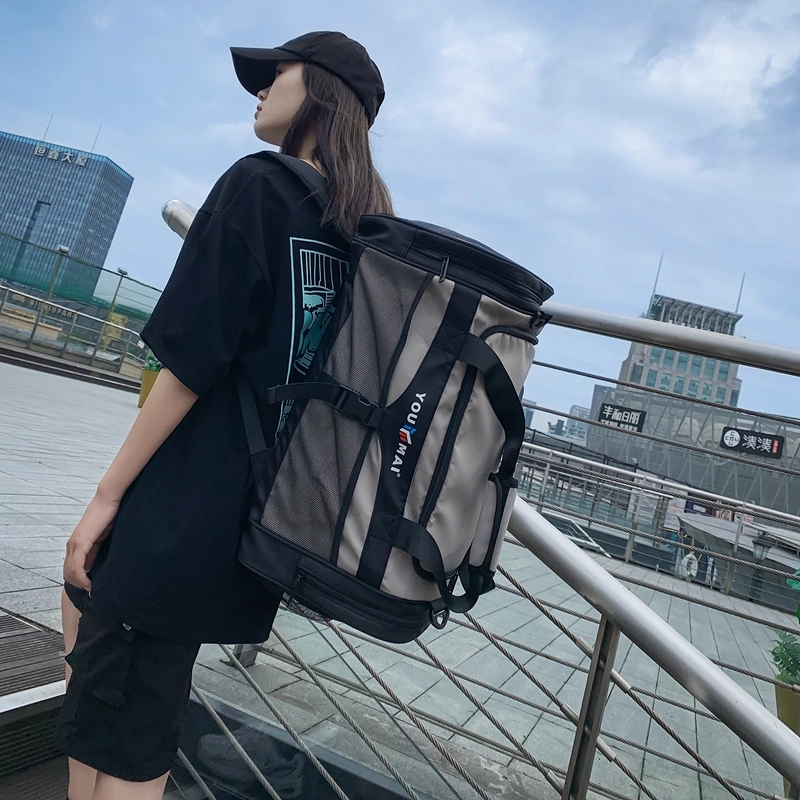 MTribe
