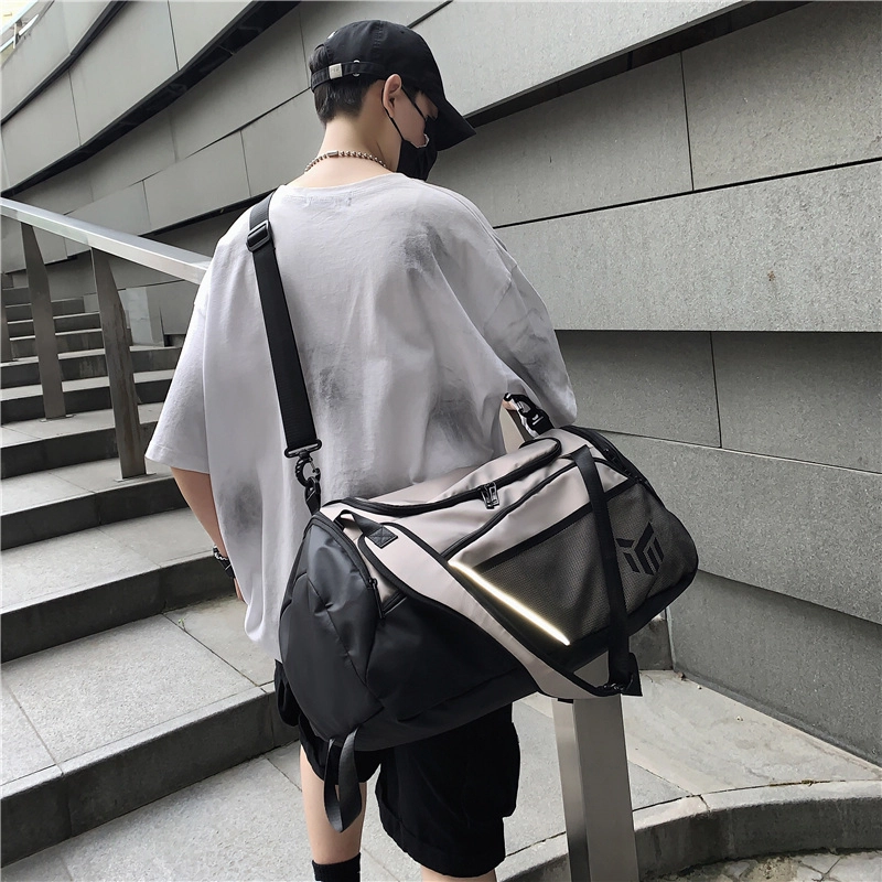 MTribe