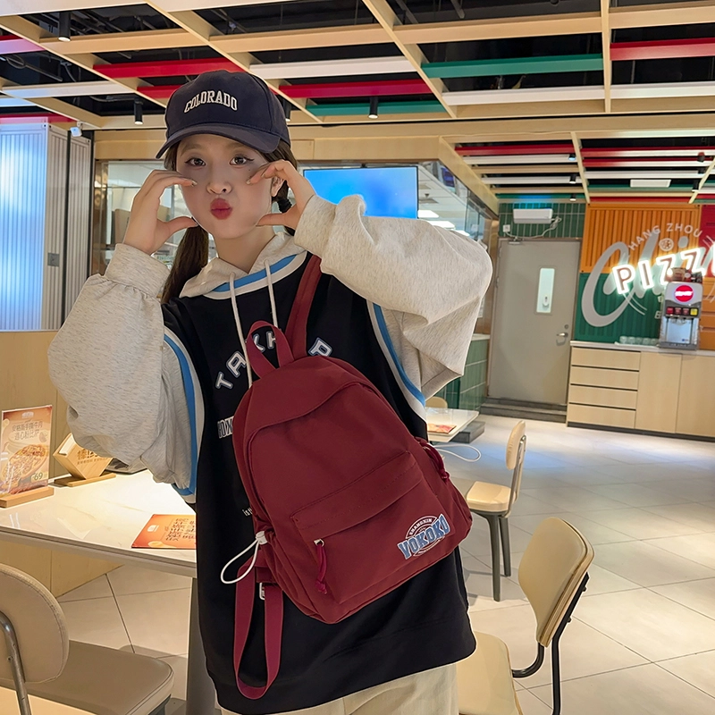 MTribe ins