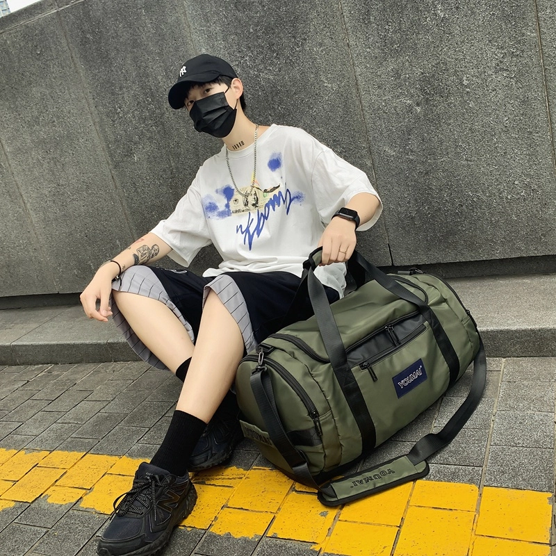 MTribe