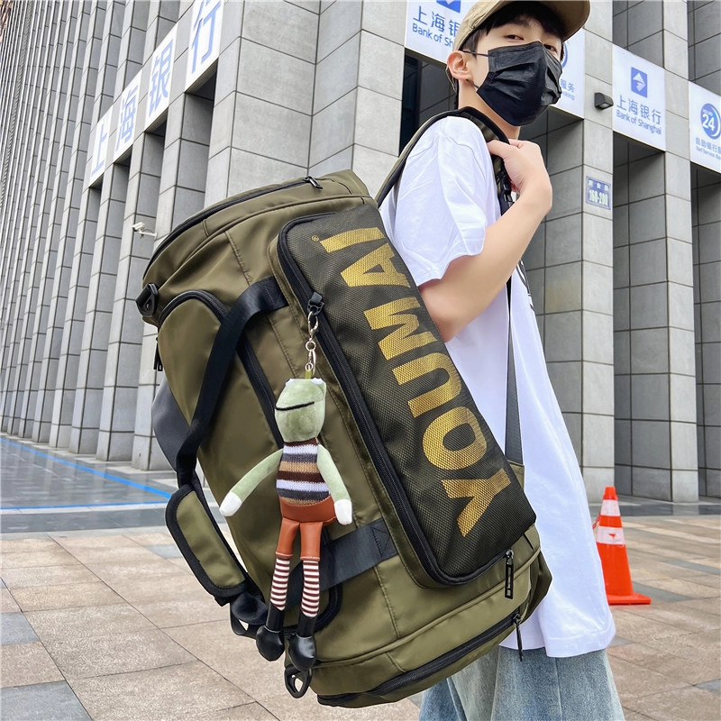 MTribe