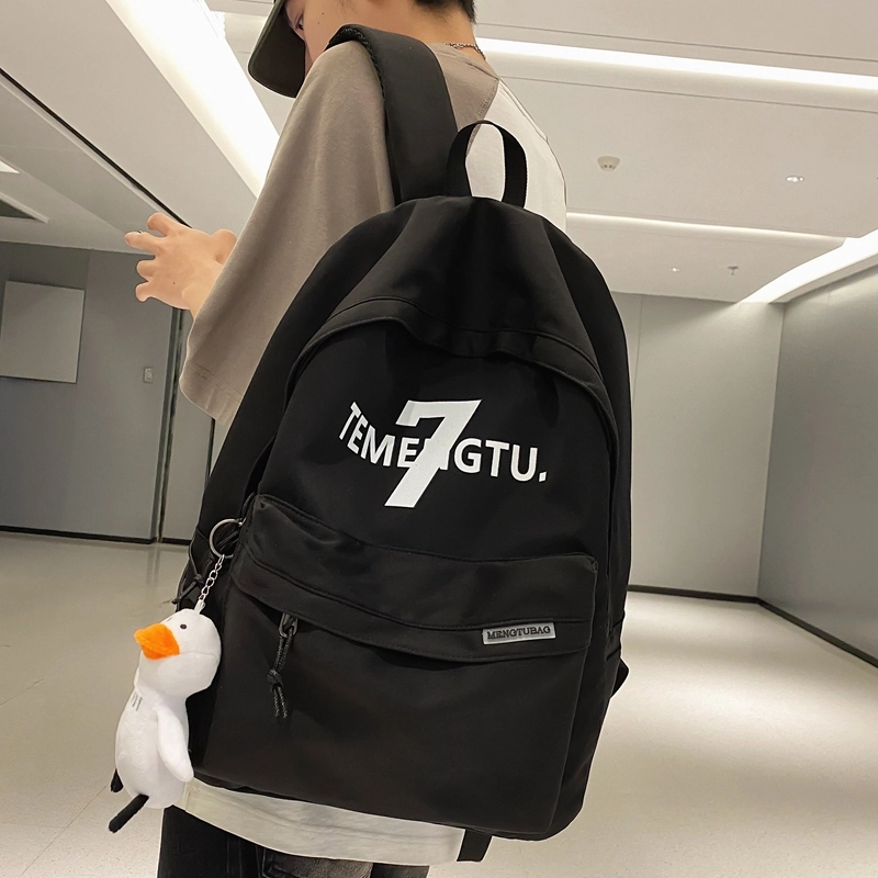 MTribe