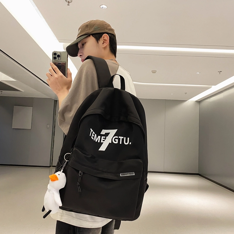 MTribe